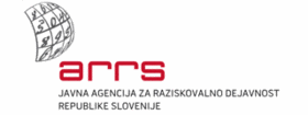 ARRS Logo