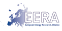 Evropska zveza za energijske raziskave