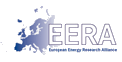 European Energy Research Alliance