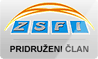 Slovenian Photovoltaic Industry Association