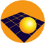 Photovoltaic technology platform